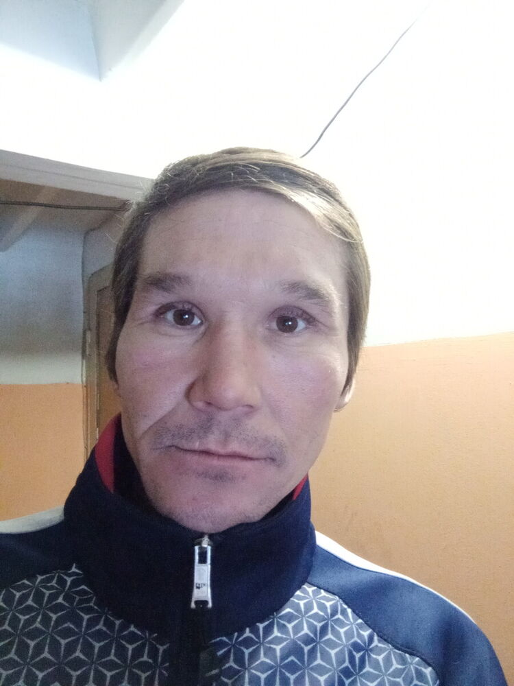 ���� 22096484 ������� �������, 39 ���, ���� ���������� � �������