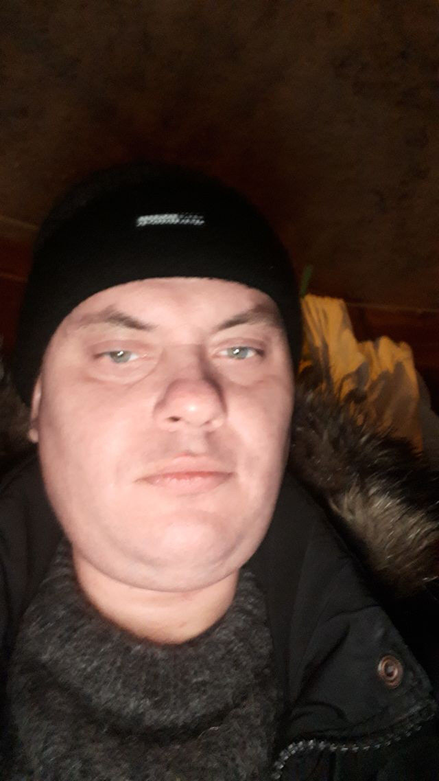 ���������� ������, ���� ������� ����, 43 ����, ������������ ��� ������, ����� � ���������, c�������� ���������