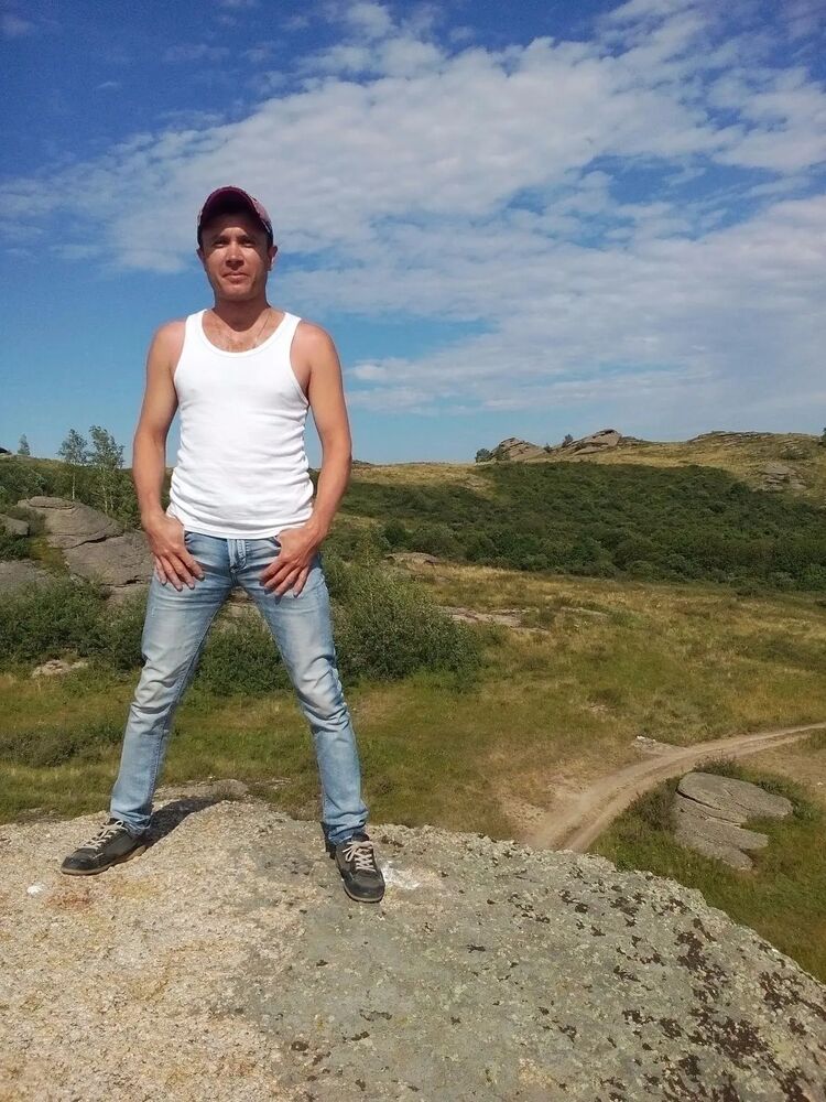 ���������� �����������, ���� ������� �������, 35 ���, ������������ ��� ������, ����� � ���������