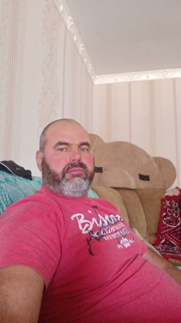  37970534  , 49 ,    