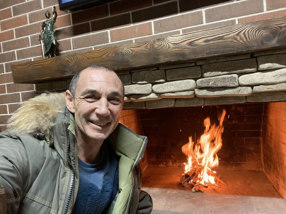  ,   Pavel, 50 ,   ,   , c 