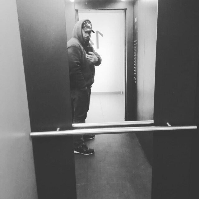  34249964  , 34 ,    
