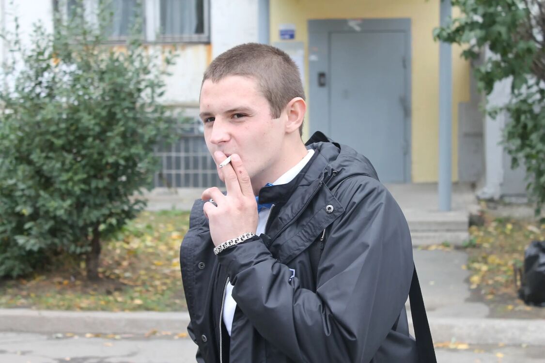 ���������� ���������, ���� ������� ���������, 30 ���, ������������ ��� ������, ����� � ���������