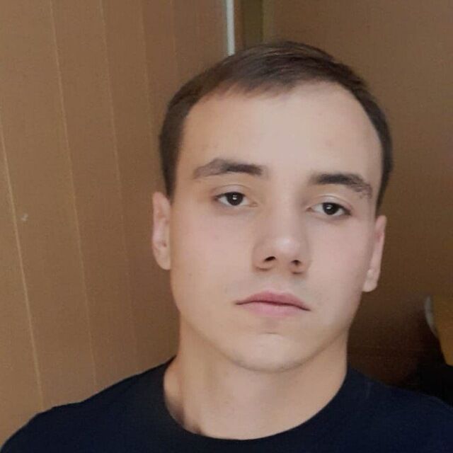 ���� 31283574 ������� ��������, 27 ���, ���� ���������� � ���������