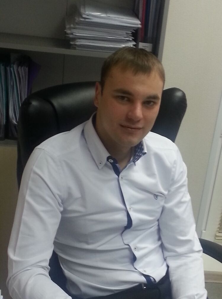 ���������� ���������, ���� ������� ������, 35 ���, ������������ ��� ������, ����� � ���������, c�������� ���������