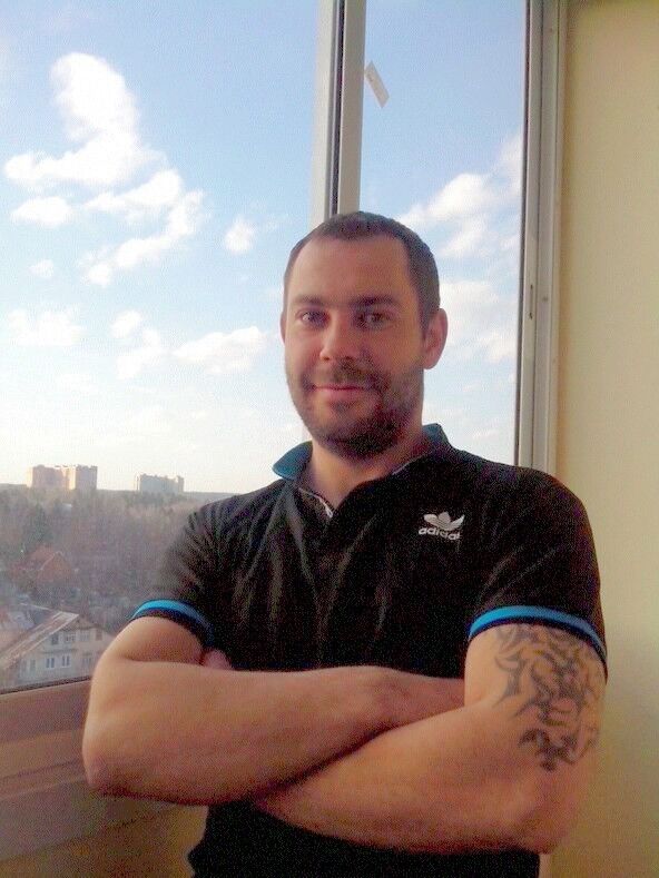 ���� 9437104 ������� �����, 37 ���, ���� ���������� � ������