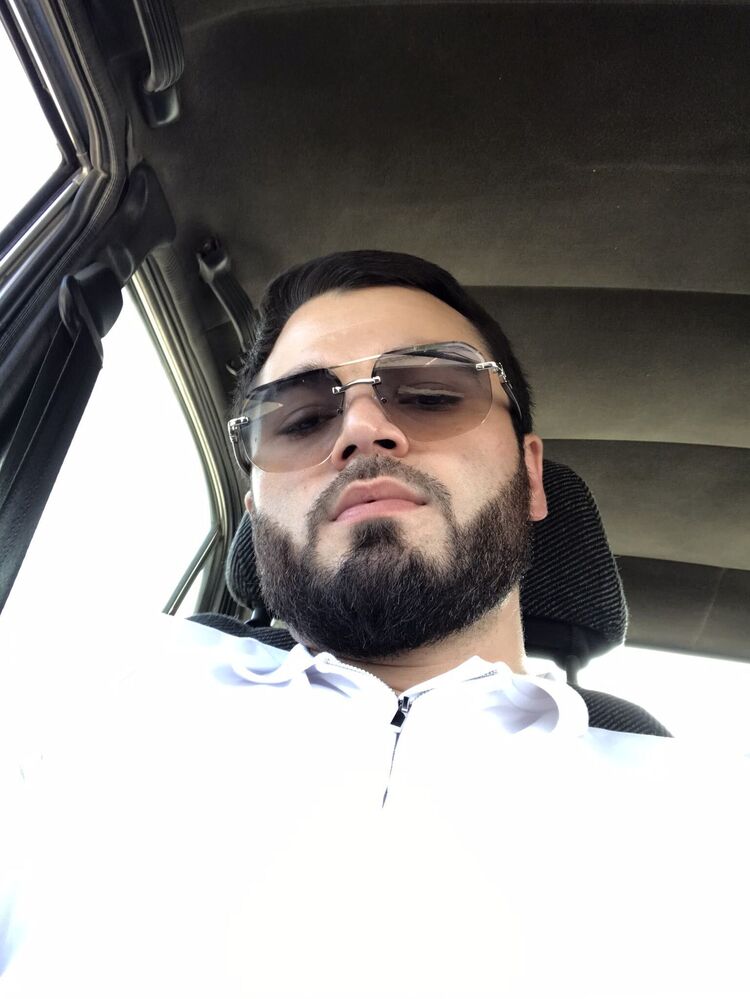  ,   Alan, 33 ,   ,   
