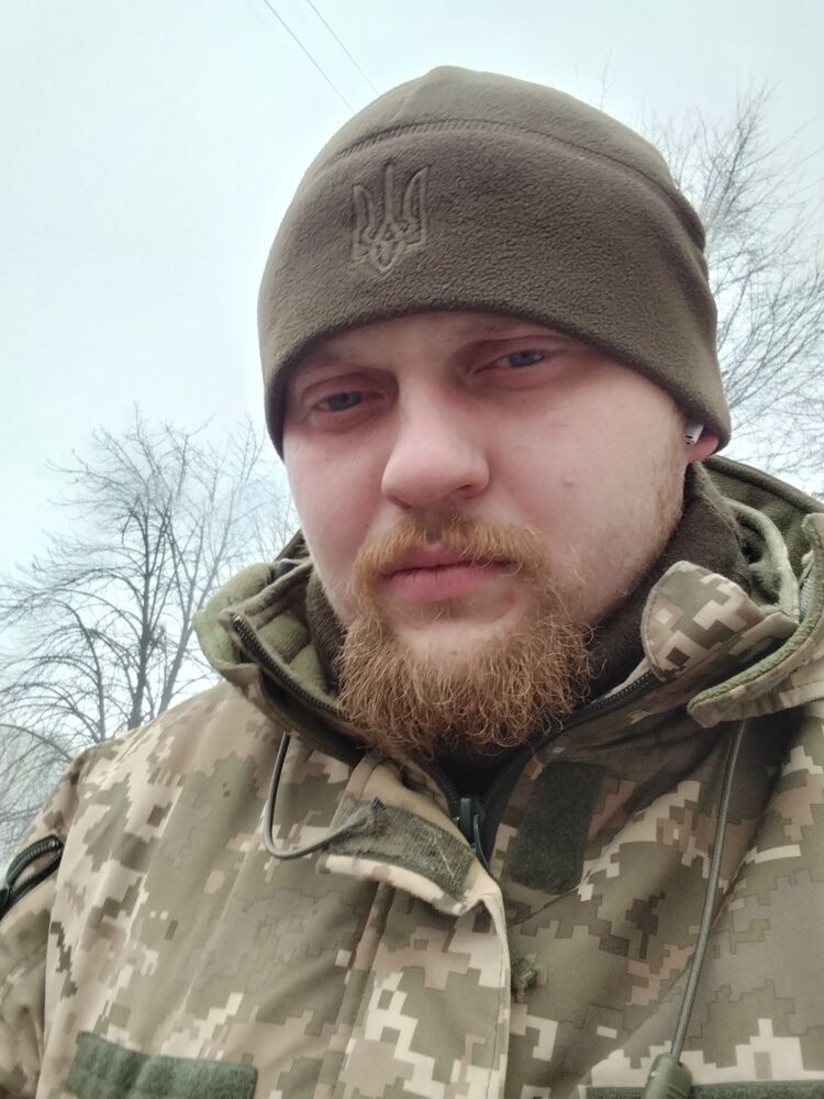 ���� 55473614 ������� �����, 29 ���, ���� ���������� � ������ ����