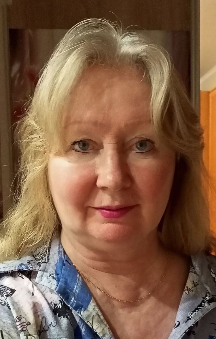  54622984  A, 48 ,    -