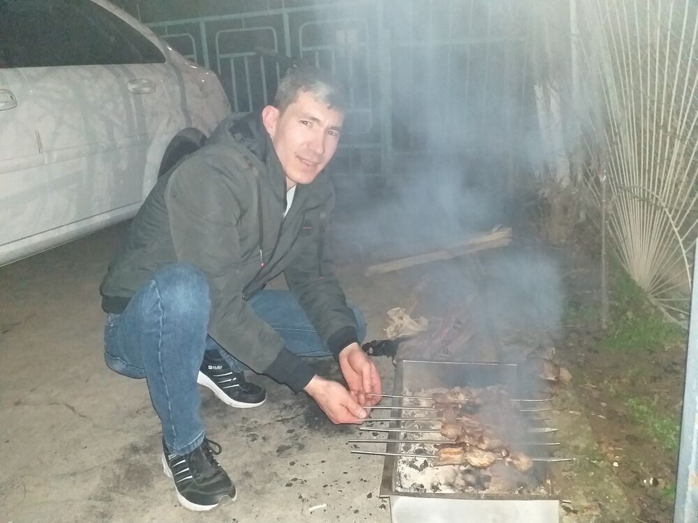 ���� 26362974 ������� �����, 37 ���, ���� ���������� � ��������