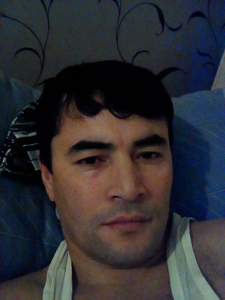  -,   , 44 ,   ,   , c 
