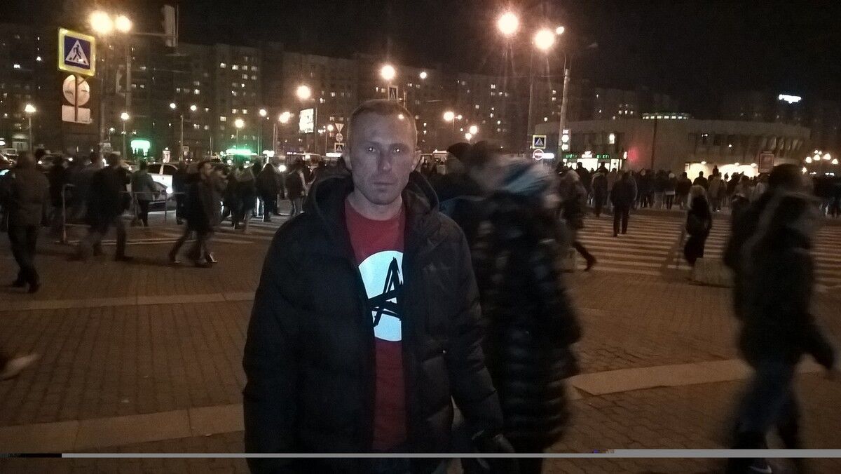 ���� 10473854 ������� ������, 52 ����, ���� ���������� � �����-����������