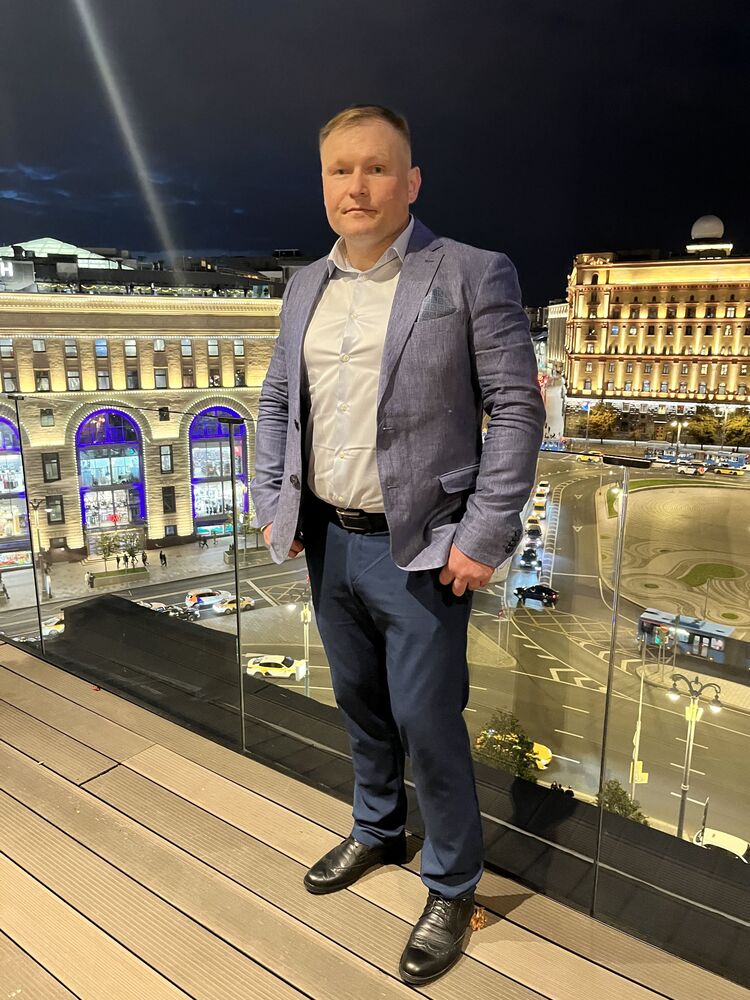 ���� 37836844 ������� �������, 43 ����, ���� ���������� � ������