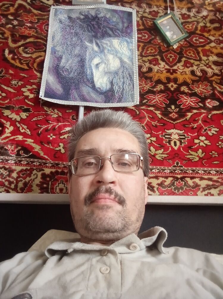 ���������� �����-���������, ���� ������� �������, 47 ���, ������������ ��� ������, ����� � ���������