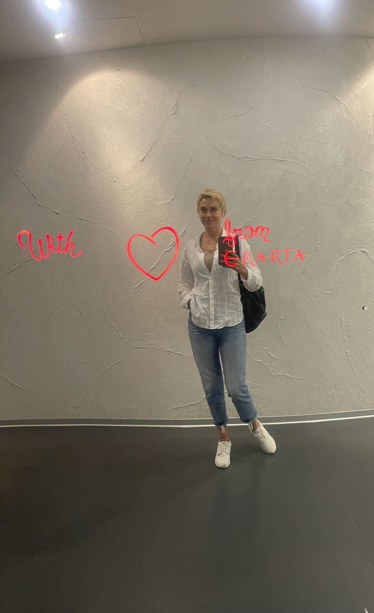 ���� 25662064 ������� ������, 53 ����, ���� ���������� � �������-��-����