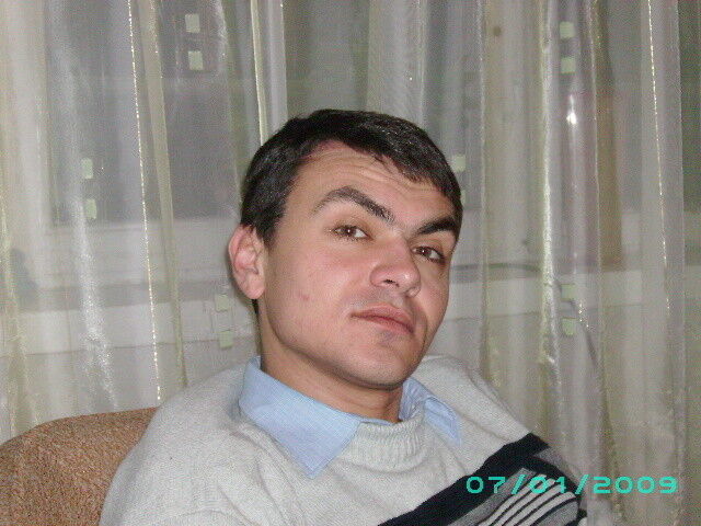  ,   Oleg, 46 ,   ,   , c 
