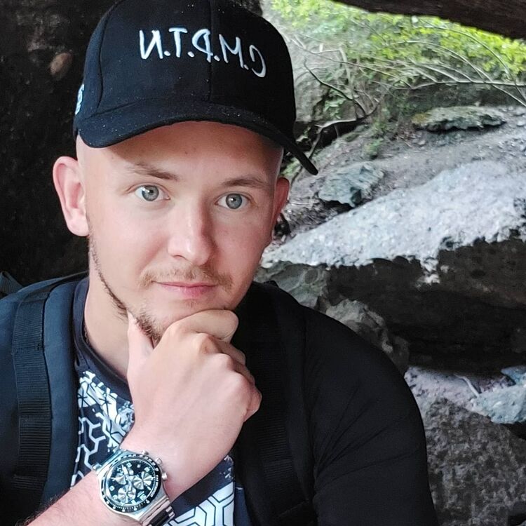 ���������� ������, ���� ������� �������, 35 ���, ������������ ��� ������, ����� � ���������, c�������� ���������