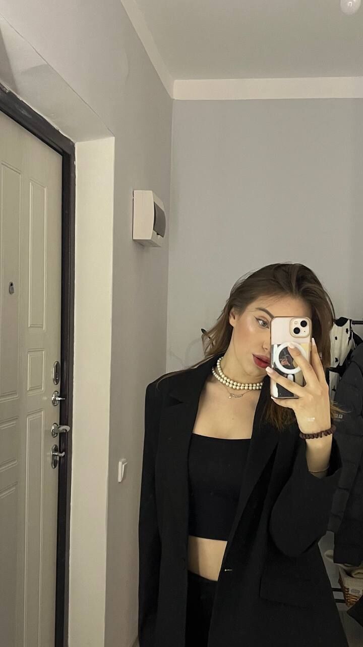 ���������� �����-���������, ���� ������� �����, 29 ���, ������������ ��� ������, ����� � ���������