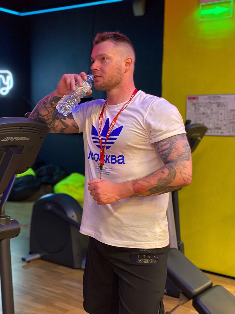 ���� 36206874 ������� �����, 38 ���, ���� ���������� � ������