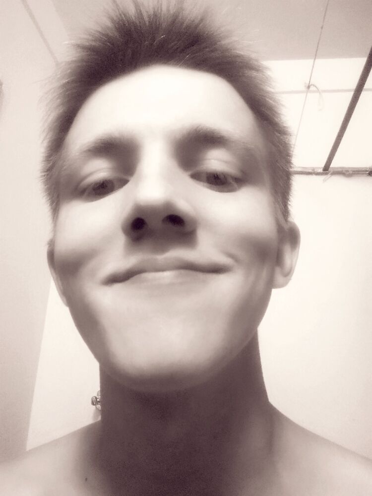 ���� 23514014 ������� Sergey, 27 ���, ���� ���������� � �����-����������