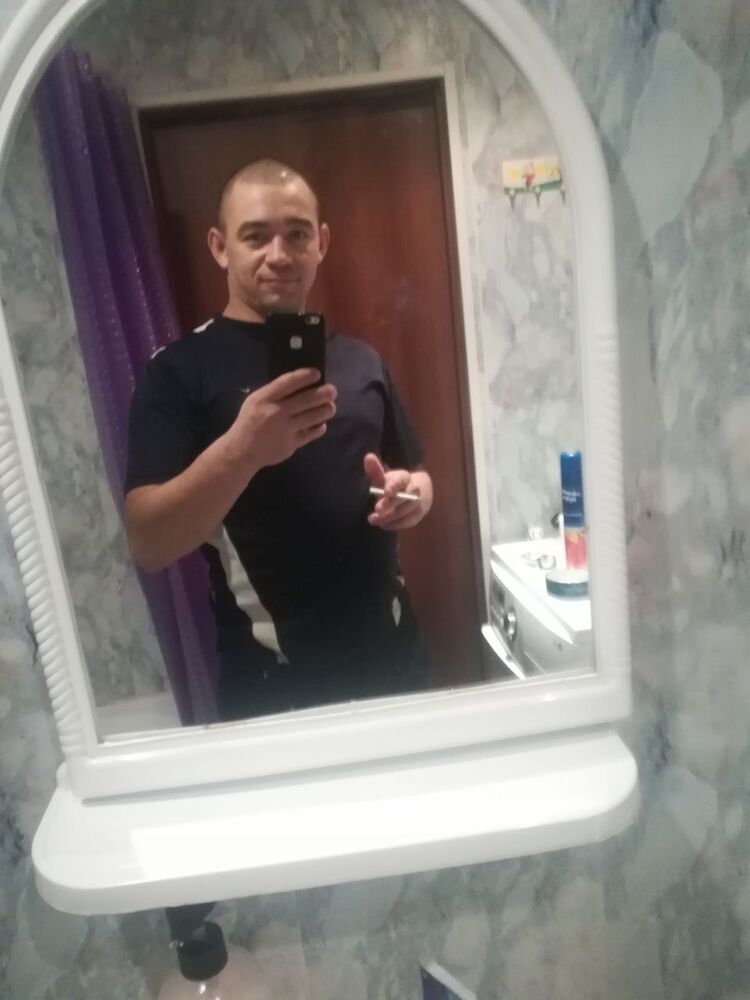 ���������� ���������, ���� ������� ����, 34 ����, ������������ ��� ������, ����� � ���������