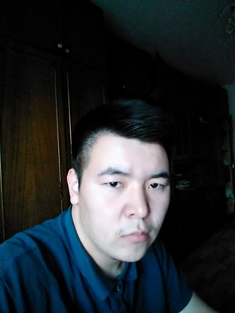 ���������� ���������, ���� ������� ������, 32 ����, ������������ ��� ������, ����� � ���������, c�������� ���������