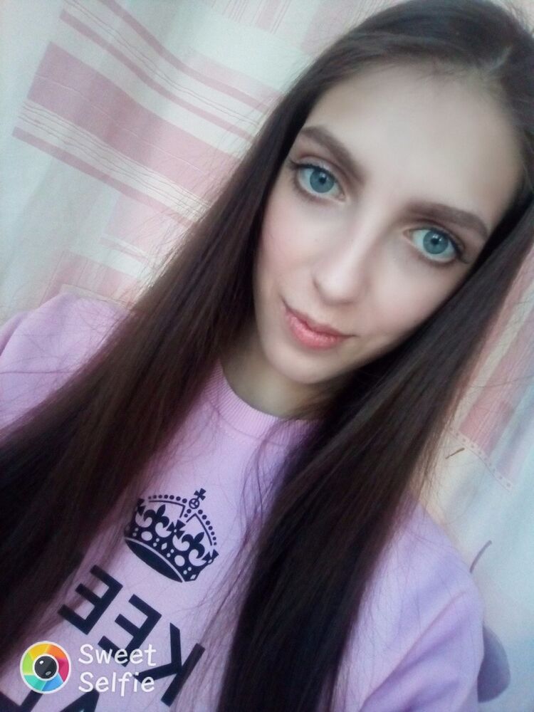 ���� 15940534 ������� Alena, 30 ���, ���� ���������� � ��������