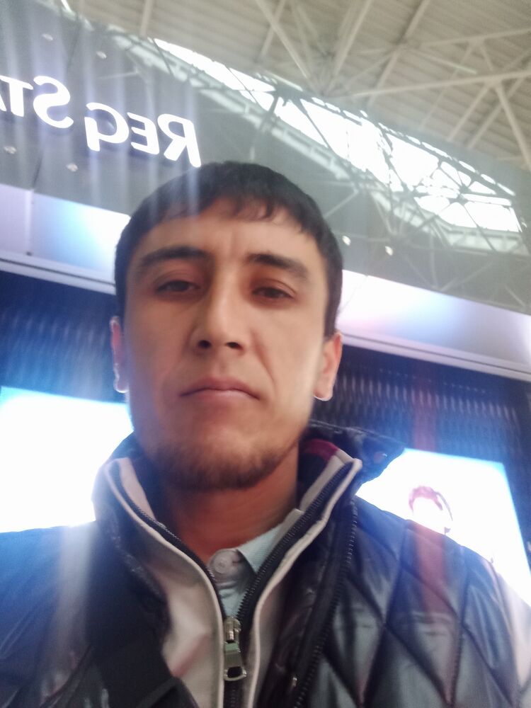  40786024  , 39 ,    