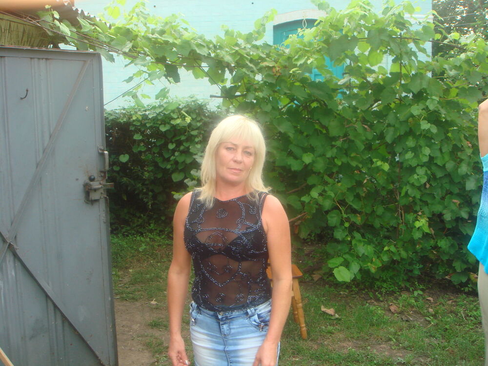  ,   , 62 ,   ,   , c 