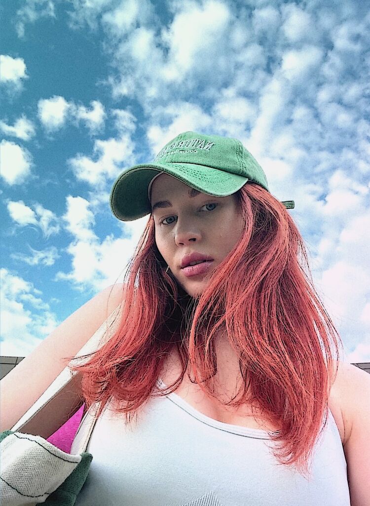 ���� 55254104 ������� ������, 29 ���, ���� ���������� � ��������