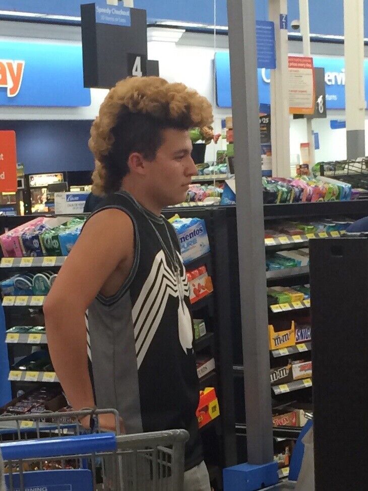 ���� 7141024 ������� Zaza, 52 ����, ���� ���������� � �������