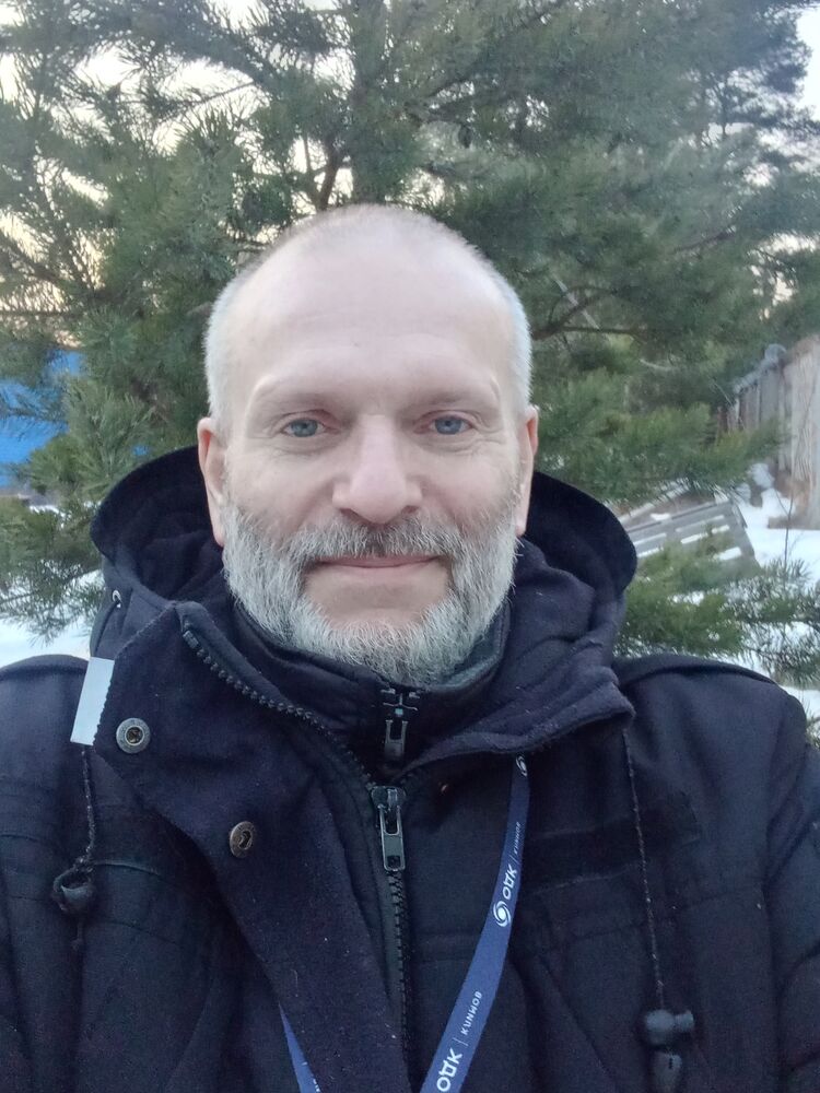 ���������� �����-���������, ���� ������� ������, 61 ���, ������������ 