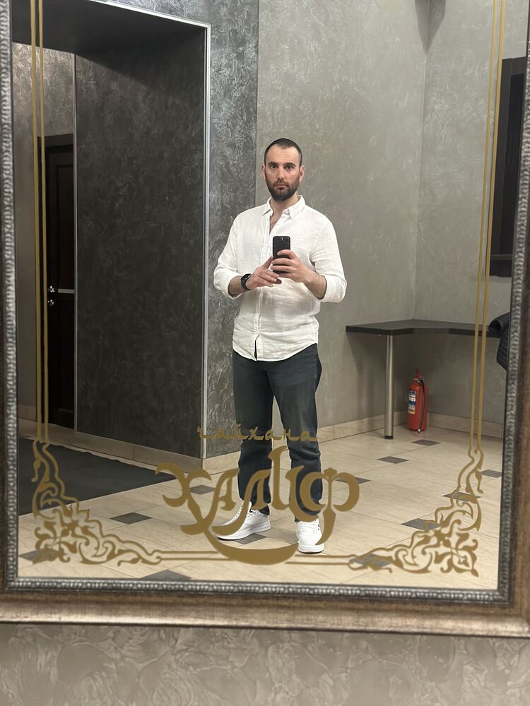  42896824  Tufan, 36 ,    