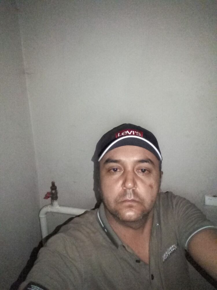 ���� 21633964 ������� �����, 45 ���, ���� ���������� � ������������