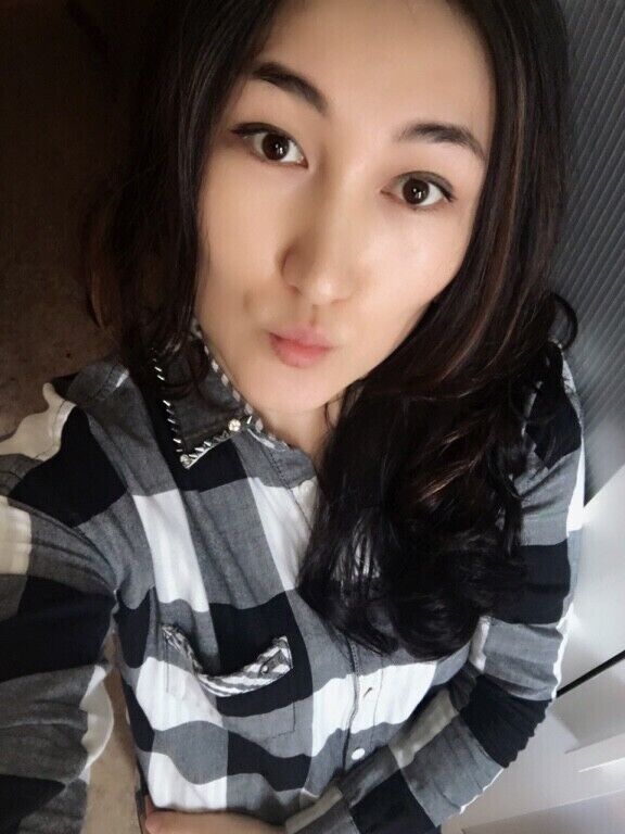  ,   Elnura, 35 ,   c , 