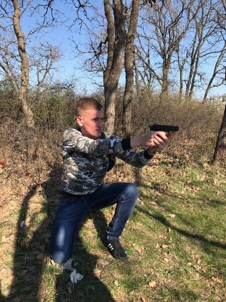 ���� 9387264 ������� ����, 33 ����, ���� ���������� � �����������