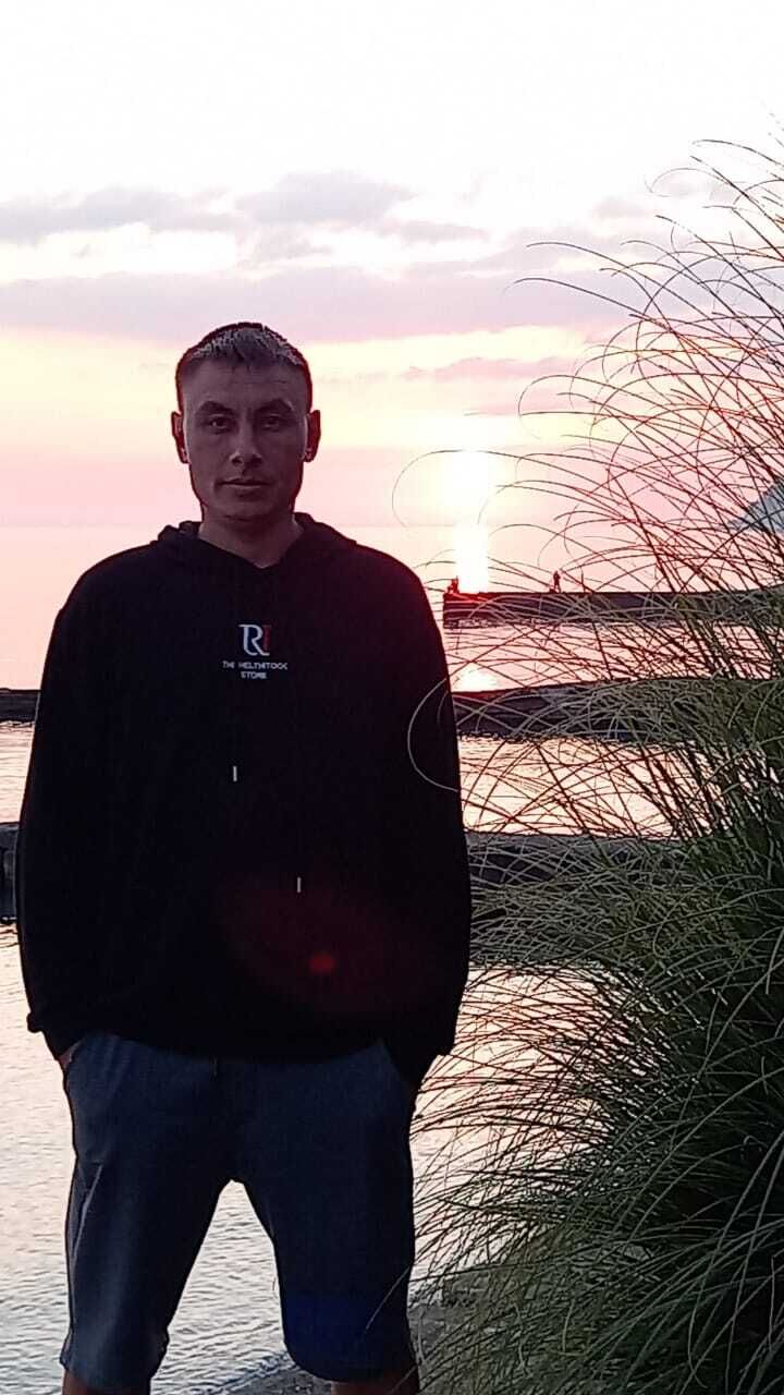 ���������� ����, ���� ������� ���������, 37 ���, ������������ ��� ������, ����� � ���������