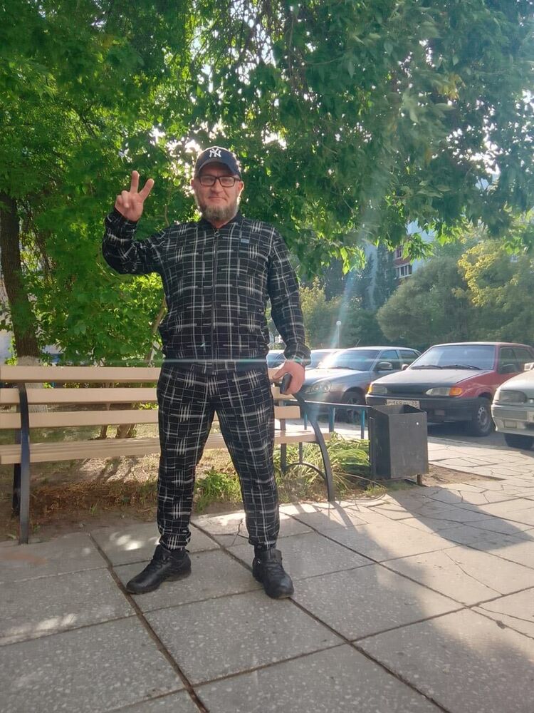 ���� 37474254 ������� ������, 48 ���, ���� ���������� � ����������