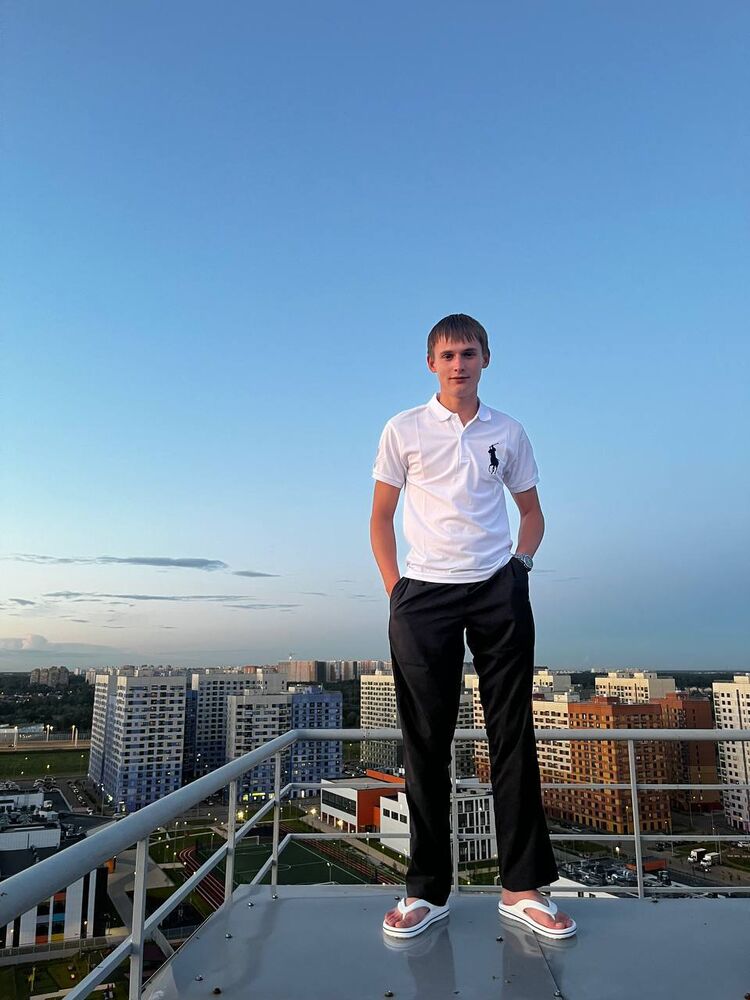 ���������� ������, ���� ����� Gant, 22 ����, ������������ ��� ������, ����� � ���������