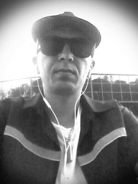 ���� 18665124 ������� �����, 41 ���, ���� ���������� � ������