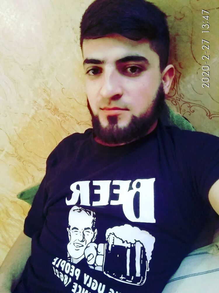 ���� 21616884 ������� �������, 27 ���, ���� ���������� � ������