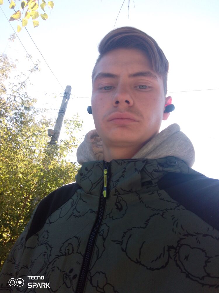 ���� 52383284 ����� ������, 22 ����, ���� ���������� � �������