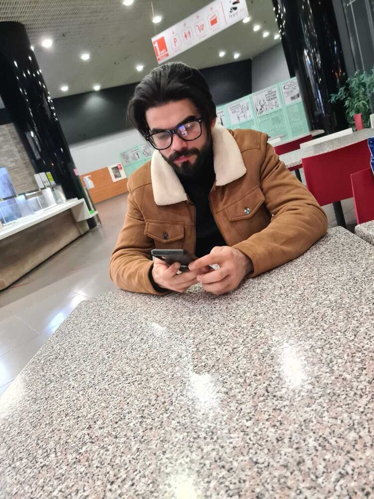 ���������� ���������, ���� ������� ������, 29 ���, ������������ ��� ������, ����� � ���������, ���������