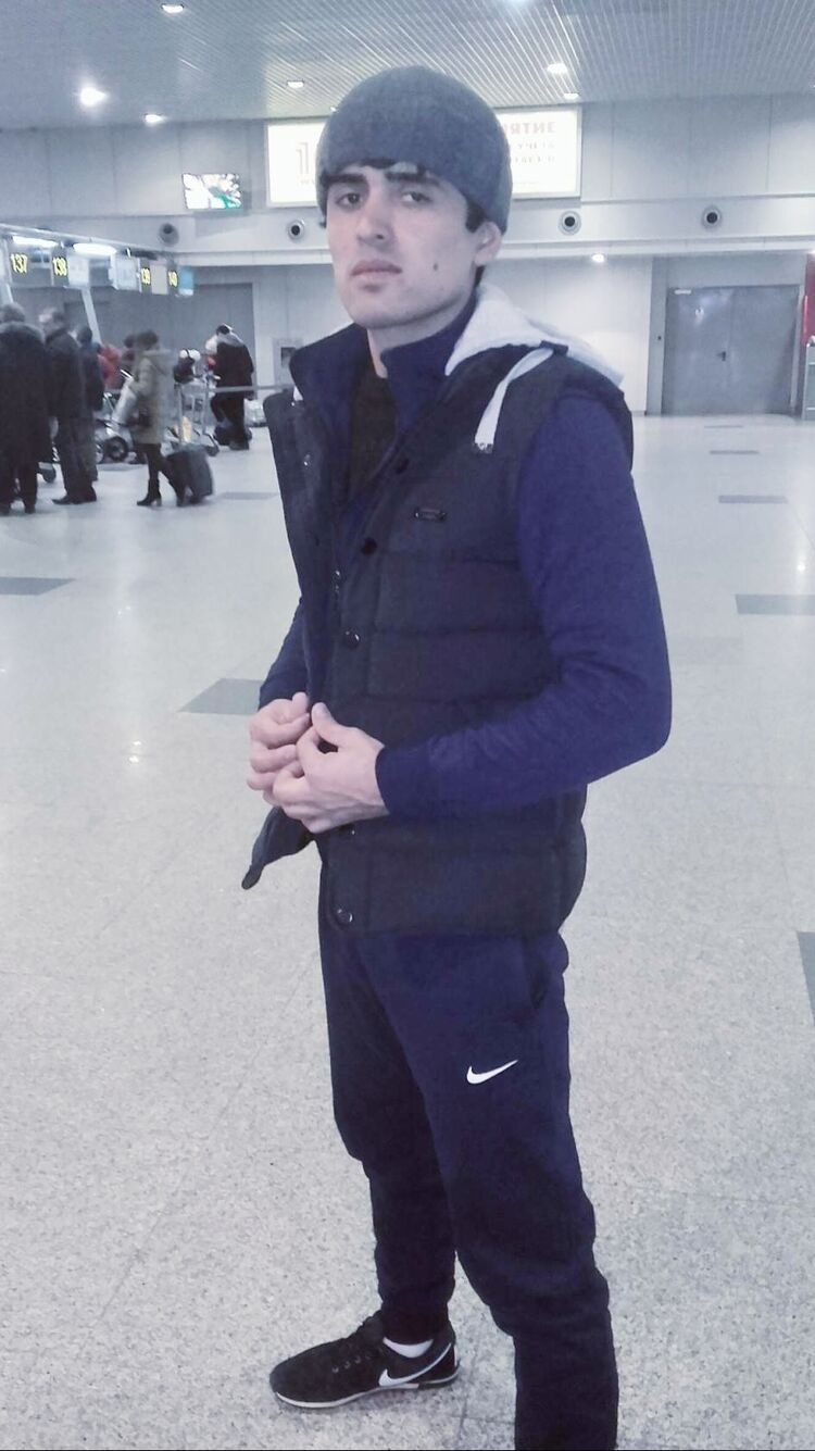 ���� 24124014 ������� ����, 29 ���, ���� ���������� � ������