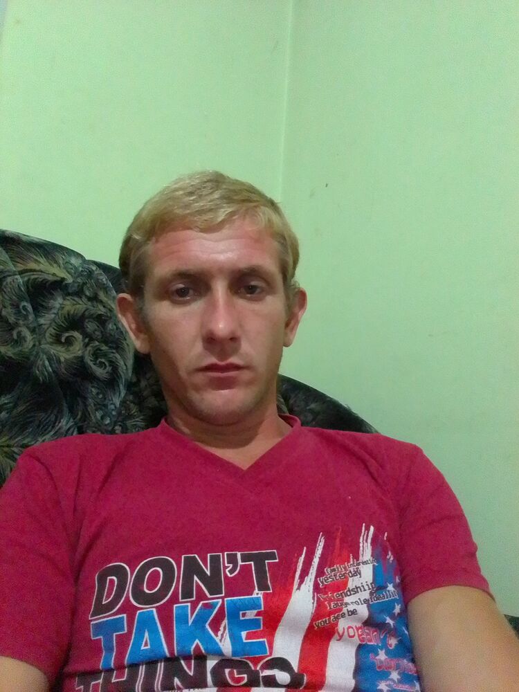 ���� 28895304 ������� ����, 36 ���, ���� ���������� � ����������