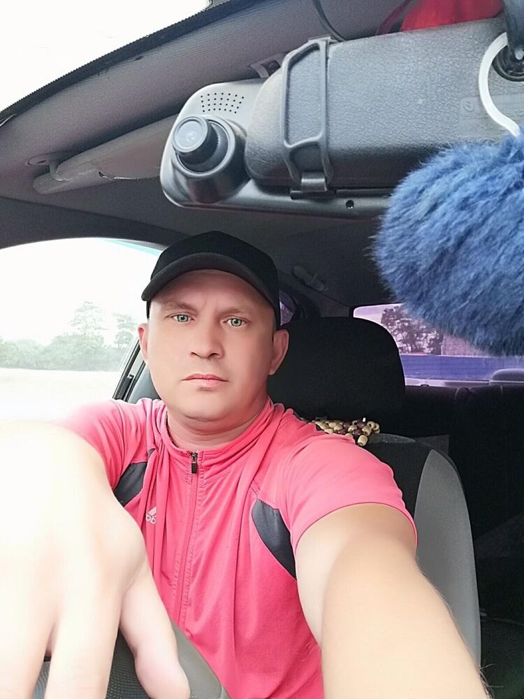  ,   Alexander, 43 ,   ,   