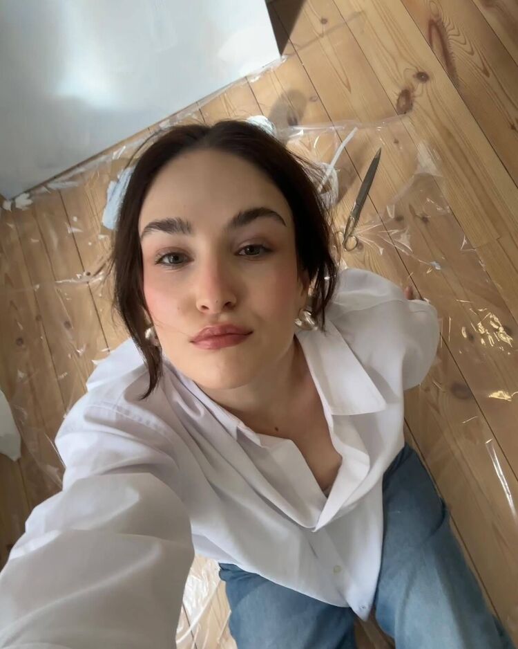 ���� 42077464 ������� ����, 30 ���, ���� ���������� � ������