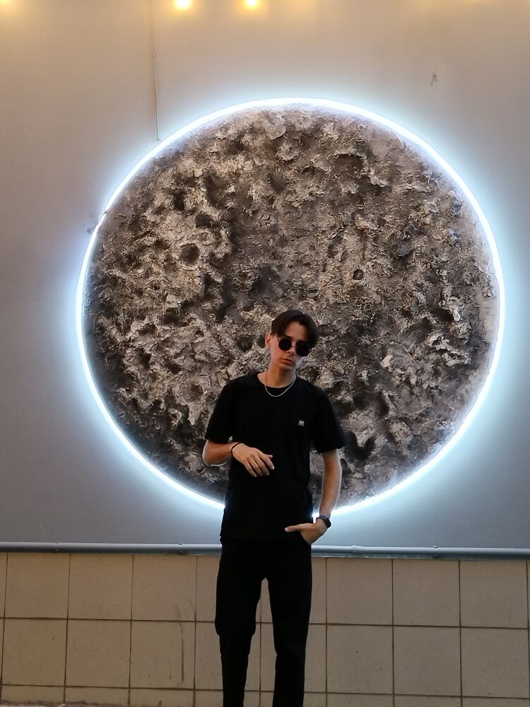 ���� 44557254 ����� �������, 23 ����, ���� ���������� � ��������