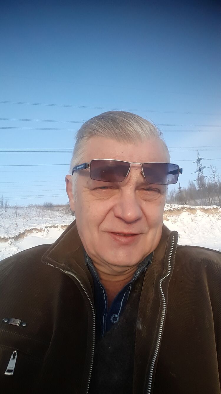 ���� 25759944 ������� ������, 65 ���, ���� ���������� � �����-����������