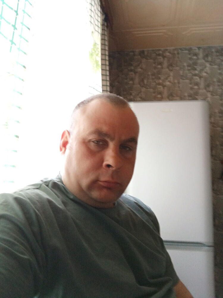  35186124  Ѹ, 43 ,    